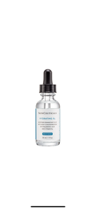 【Skin Ceuticals 水合維他命B5精華】30ml