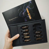 Rossceutics 黑兰至臻紧致安瓶精華(2mlX10)