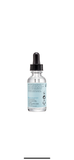 【Skin Ceuticals 水合維他命B5精華】30ml