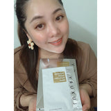 Luxury Trehalose Enrich Perfection Mask (5pcs) - iSeoul Beauty