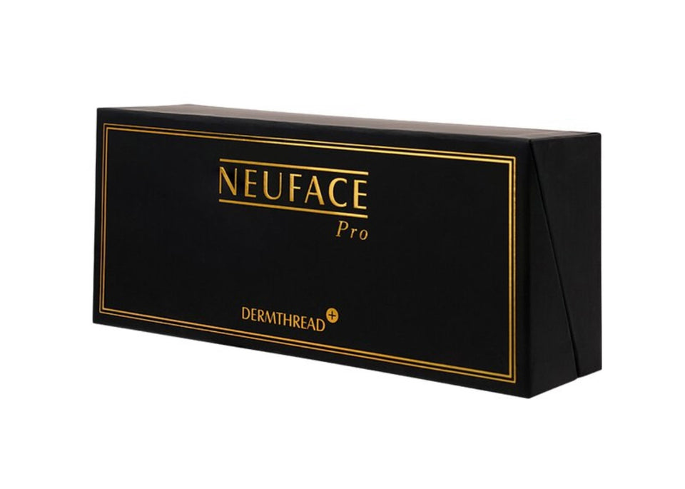 Neuface Pro 全新第四代升級版 優惠買一送一