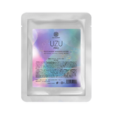 UZU PRO Reserve Aging Care Mask (5 pcs) - iSeoul Beauty